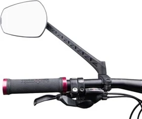Zéfal Espion E80 Rückspiegel links (4790)