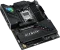 ASUS ROG Strix B850-F Gaming WIFI (AMD AM5) Vorschaubild