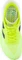 New Balance FuelCell SuperComp Pacer v2 alkaline green/white/boysenberry (Herren) Vorschaubild