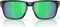 Oakley Holbrook XXS (Junior) Vorschaubild