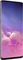 Samsung Galaxy S10 128GB schwarz Vorschaubild