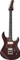 Yamaha Pacifica 611HFM (verschiedene Farben) Vorschaubild