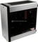 Raijintek Asterion Plus, silber, Acrylfenster Vorschaubild