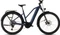 Cube Nuride Hybrid EXC 800 Modell 2026 Vorschaubild