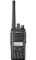 Kenwood NX-3320E Vorschaubild