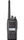 Kenwood NX-3320E