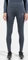 Odlo Essentials Warm Tights Laufhose lang india ink (Damen) Vorschaubild