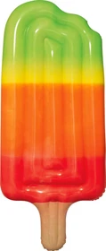 Bestway Dreamsicle Luftmatratze