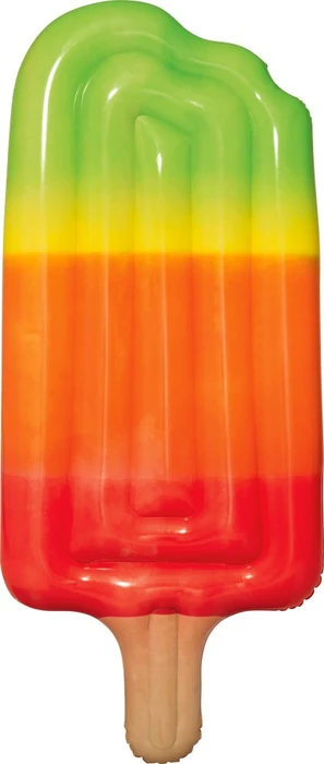 Bestway Dreamsicle Luftmatratze