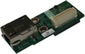 Intel Remote Management Module 4