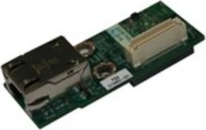 Intel Remote Management Module 4