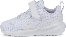 Puma All Day Active Sneakers puma white (Junior)