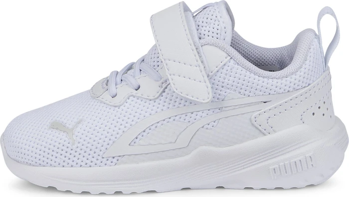 Puma All Day Active Sneakers (Junior)