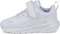 Puma All Day Active Sneakers (Junior) Vorschaubild