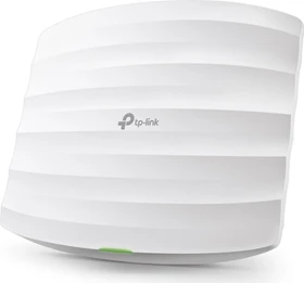 TP-Link Omada EAP265 HD