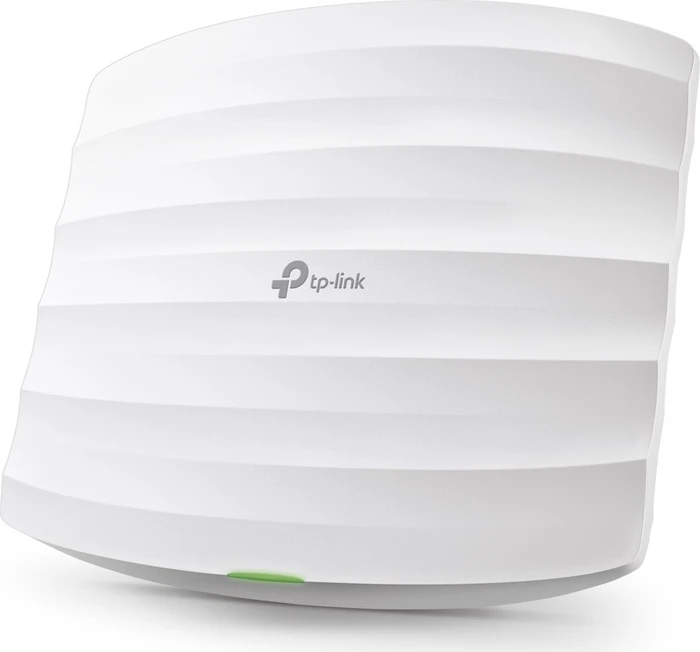TP-Link Omada EAP265 HD