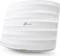 TP-Link Omada EAP265 HD Vorschaubild