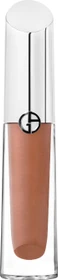 Giorgio Armani Prisma Glass Lipgloss 07 nude glow, 3.5ml