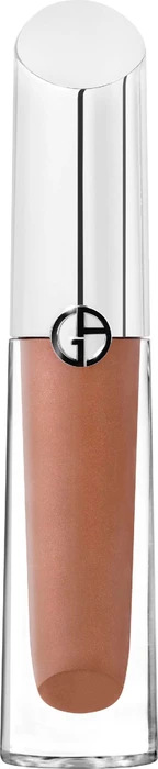 Giorgio Armani Prisma Glass Lipgloss 07 nude glow, 3.5ml