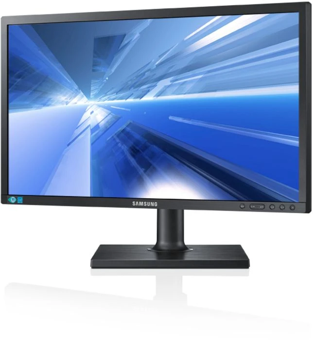 Samsung SC450, 24"
