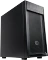 Cooler Master Elite 300, schwarz Vorschaubild