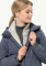 Jack Wolfskin Pilvi Down Funktionsjacke dove (Damen) Vorschaubild