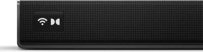 LG Sound Suite H7
