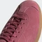 adidas Gazelle trace maroon/ecru tint/gum 3 Vorschaubild