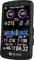 Bryton Rider S810 Vorschaubild