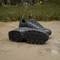 adidas Terrex Rockadia core black/carbon (Herren) Vorschaubild