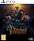 Darkest Dungeon II Vorschaubild