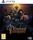 Darkest Dungeon II