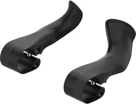 SQ-lab 411 R Carbon Barends