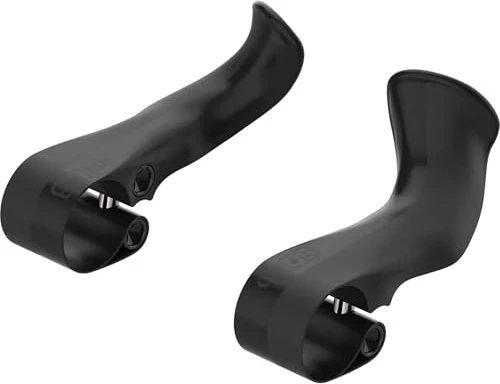 SQ-lab 411 R Carbon Barends