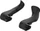 SQ-lab 411 R Carbon Barends (2310)