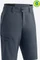 Maier Sports Nil Loop Bermuda Hose kurz ombre blue (Herren) Vorschaubild