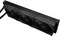 Thermalright Core Matrix 360 Black Vorschaubild
