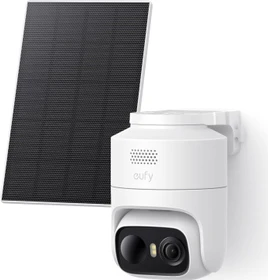 eufy eufyCam Solo C37