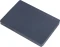 Samsung C&T DF007 Two-fold Bluetooth Keyboard, schwarz, Bluetooth, DE Vorschaubild