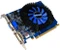 KFA2 GeForce GT 630 Vorschaubild