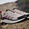 adidas Terrex Anylander putty mauve/warm clay/pure ruby (Damen) Vorschaubild