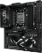 ASUS ROG Crosshair X870E Extreme (AMD AM5) Vorschaubild