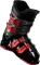 Atomic Hawx 4 black/limestone/red (Junior) (Modell 2026/2027) Vorschaubild