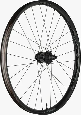 RaceFace Next R36 28H 42mm/36mm 29" 15x110 TA Vorderlaufrad