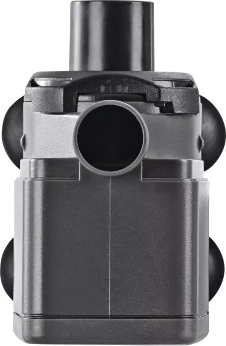 Oase OptiMax 1000