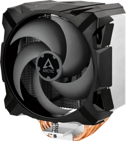ARCTIC Freezer i35 CO
