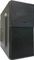 LC-Power 2004MB-V3, schwarz Vorschaubild