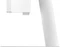 LG Smart Monitor 34U601SA-W, 34" Vorschaubild