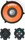 Zwift Cog & Click v2 Upgrade Kit (710010)