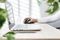Trust Verro Wireless, USB Vorschaubild